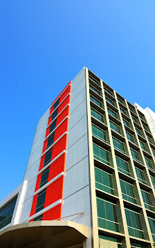 Rumah Sakit Atma Jaya