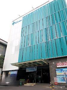 Rumah Sakit Duta Indah
