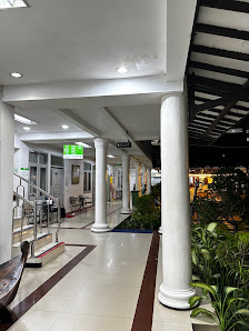 Rumah Sakit Jakarta Medical Center-Instalasi Gawat Darurat
