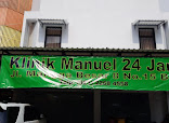Rumah Sakit Manuela