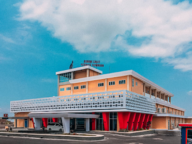 Rumah Sakit Permata Kuningan