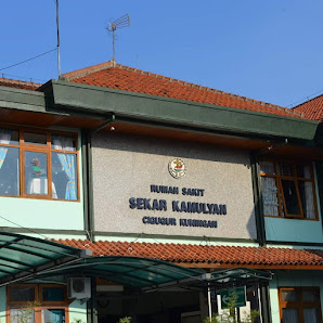 Rumah Sakit Sekar Kamulyan