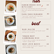 RUMAH SANGRAI BLOOM | Bloom Coffee & Eatery