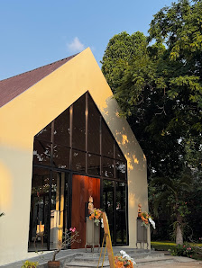 Rumah Sarwono by Palanta