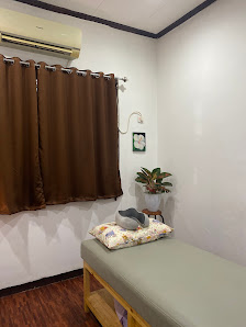 Rumah Sehat Nasatya