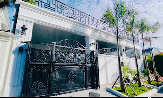 Rumah Selaras | Klinik Dokter Keluarga Jakarta