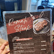 Rumah Steak, Cilandak