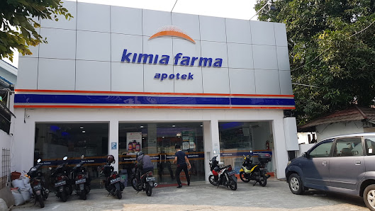 RUMAH STERIL YPLI