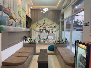 Rumah Sunat Surabaya