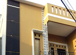 Rumah zero