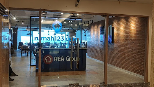 Rumah123