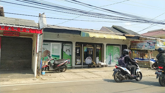 Rumahkucing