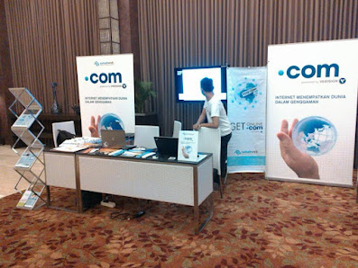 Rumahweb Jakarta