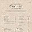Rumasan