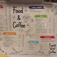 Rumi Cafe