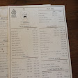 Rumpi Katumiri