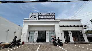 Rungkut Dental Center