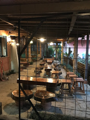 Rupa Kopi