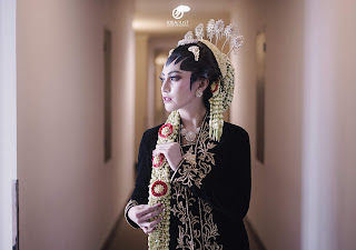 Rurie makeup bogor