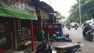 Ruru Motor