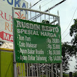 Rusdin Resto