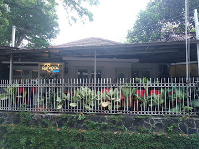 RustriyandiRaharjo Law Office