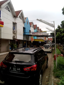 Rutologi Graha