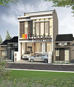 Rya Agen Properti
