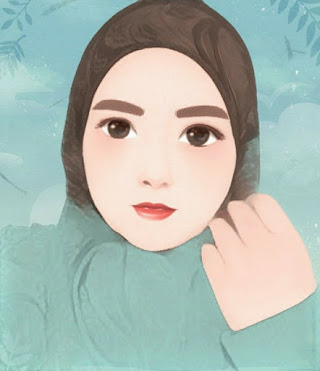Ryfhii Make Up