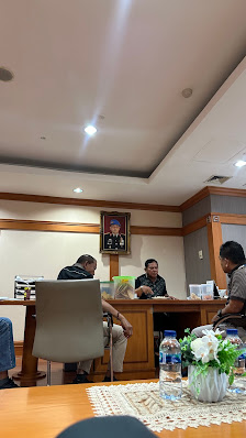 RYOSA LAW OFFICE