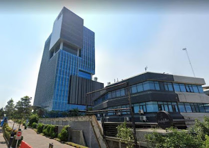 S&P Law Office