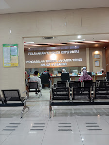 S&S Law Firm