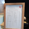 Saba Coffee and Eatery