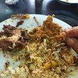 Sabana Kapau