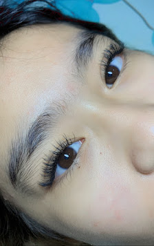 Sabilash Beauty