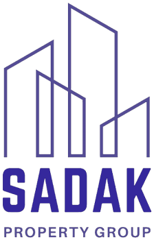 Sadak Property Group