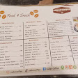 Sadar coffee