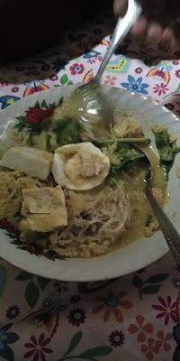 Saepul Cahya Adam