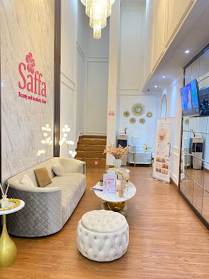 Saffa Clinic