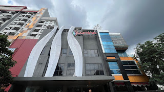 Saffron Health & Wellness