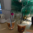SAGA Coffee