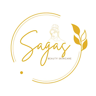 SAGAS SKIN CARE JAKARTA | Klinik Kecantikan & Perawatan Kulit, Skincare, Laser Treatment, Facial, Peeling Treatment