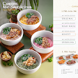 SAGOLICIOUS CAFE & RESTO