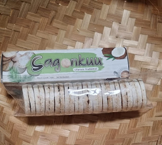Sagonkuu