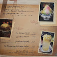 Sagoo Kitchen Menteng