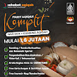 Sahabat Aqiqah