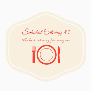 Sahabat Catering 83