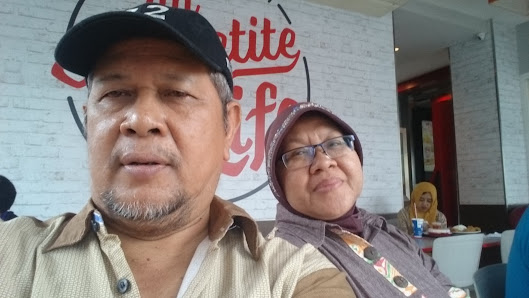 Sahabat Foto Copy