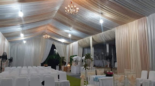 Sahara Pesta