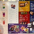 SAI Ramen - ÆON Mall Tanjung Barat